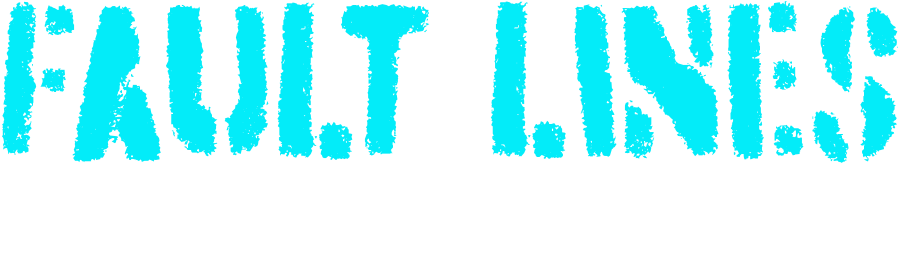 strapline-fault-lines.png