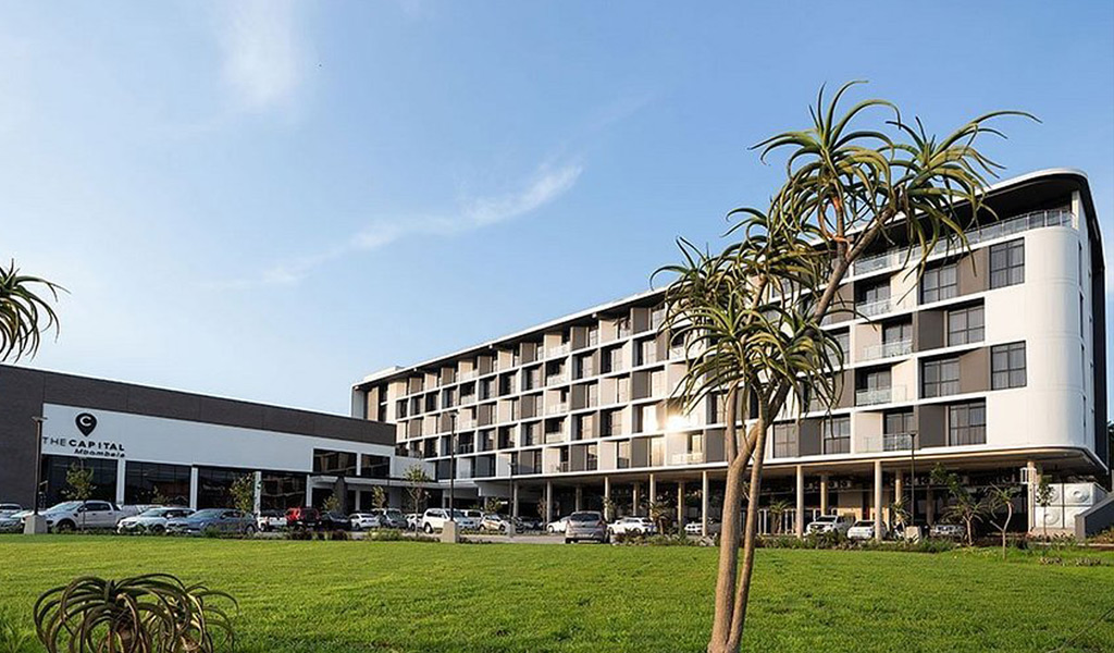 venue-capital-mbolela.jpg