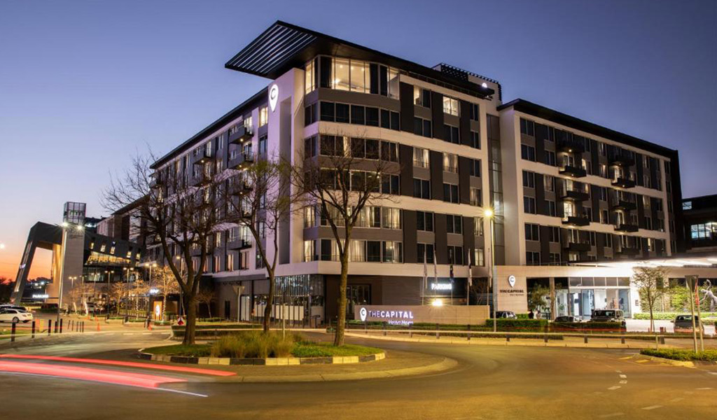 venue-capital-menlyn-main.jpg