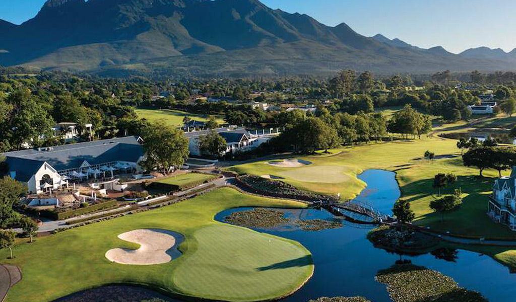 venue-fancourt.jpg