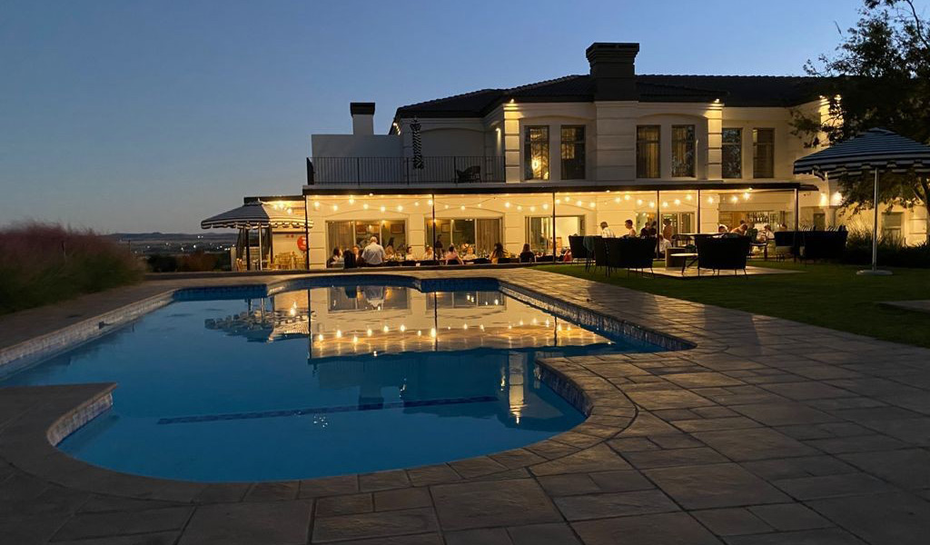 venue-feather-hill.jpg