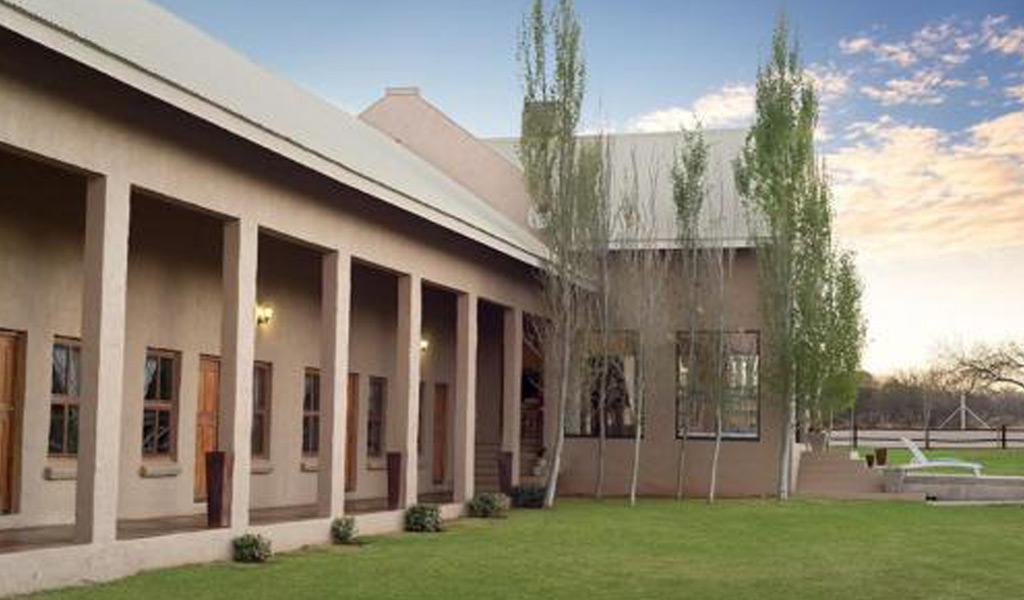 venue-monte-bello-estate.jpg